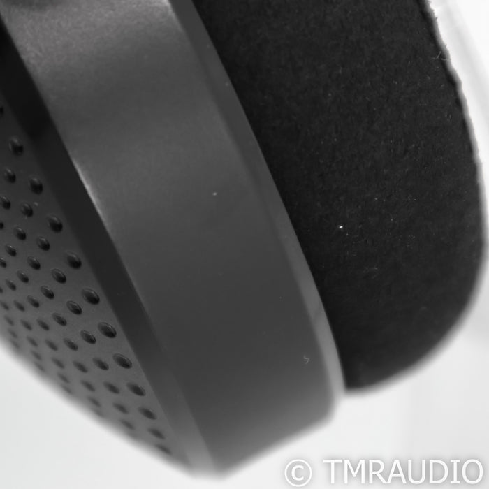 Focal Elegia Closed Back Headphones (Used, New Earpads)