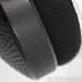 Focal Elegia Closed Back Headphones (Used, New Earpads)