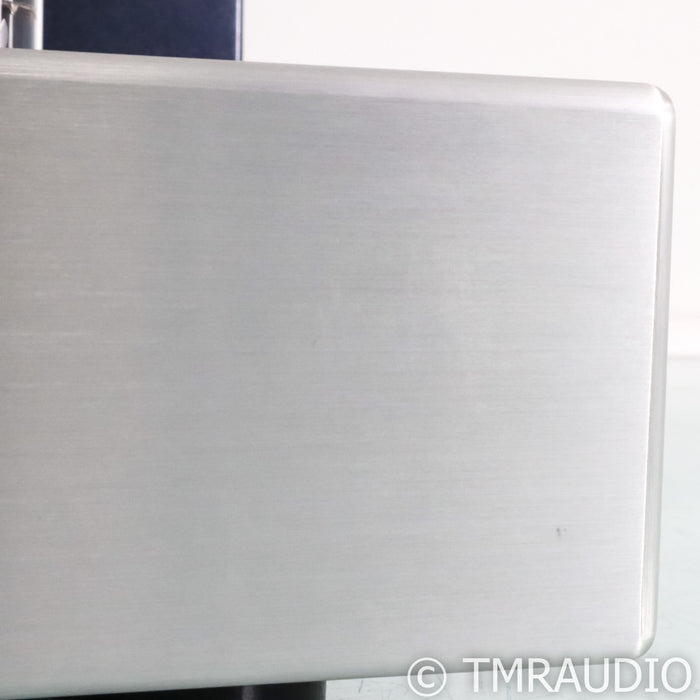 PrimaLuna Evo 300 Stereo & Mono Tube Power Amplifier