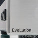 PrimaLuna Evo 300 Stereo & Mono Tube Power Amplifier