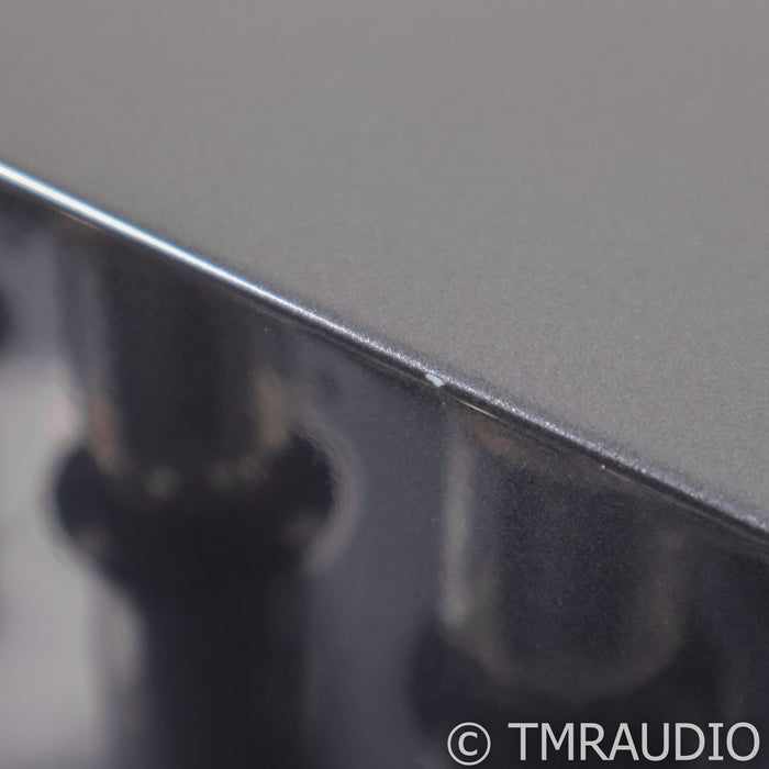 PrimaLuna Evo 300 Stereo & Mono Tube Power Amplifier