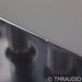 PrimaLuna Evo 300 Stereo & Mono Tube Power Amplifier