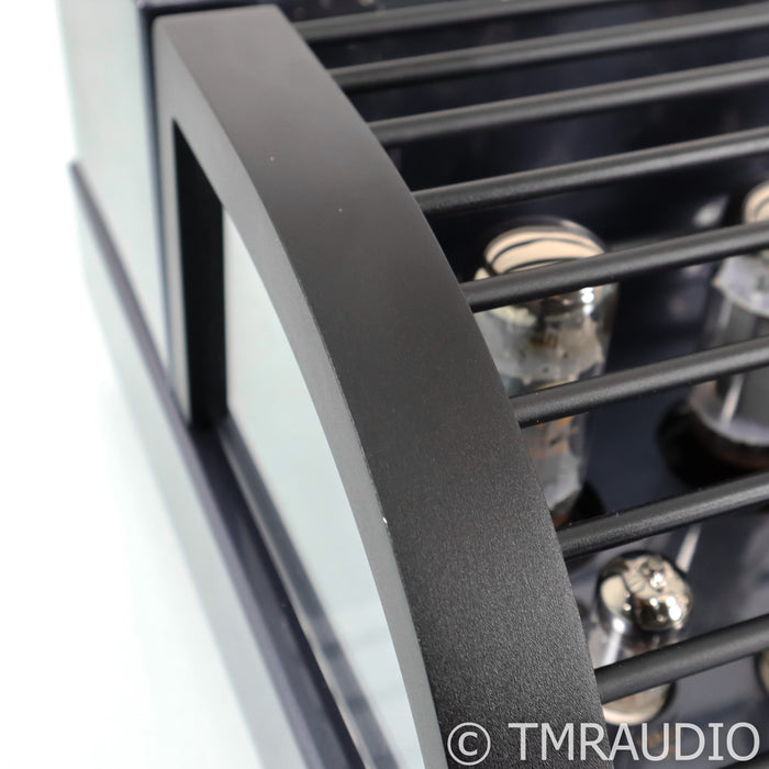 PrimaLuna Evo 300 Stereo & Mono Tube Power Amplifier
