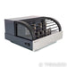 PrimaLuna Evo 300 Stereo & Mono Tube Power Amplifier