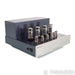 PrimaLuna Evo 300 Stereo & Mono Tube Power Amplifier