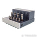 PrimaLuna Evo 300 Stereo & Mono Tube Power Amplifier