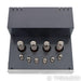 PrimaLuna Evo 300 Stereo & Mono Tube Power Amplifier