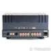 PrimaLuna Evo 300 Stereo & Mono Tube Power Amplifier
