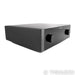Michi X3 Stereo Integrated Amplifier; MM Phono