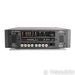 Michi X3 Stereo Integrated Amplifier; MM Phono