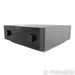Michi X3 Stereo Integrated Amplifier; MM Phono