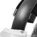 Sennheiser HD 800 Open Back Headphones Over-Ear