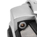 Sennheiser HD 800 Open Back Headphones Over-Ear