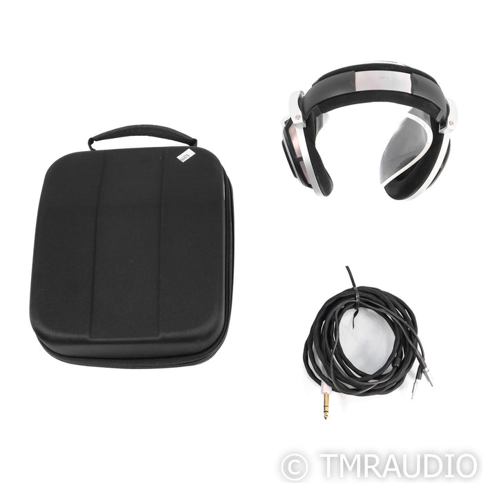 Sennheiser HD 800 Open Back Headphones Over-Ear