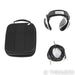 Sennheiser HD 800 Open Back Headphones Over-Ear
