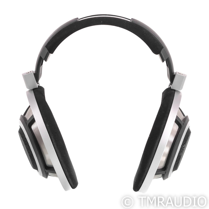 Sennheiser HD 800 Open Back Headphones Over-Ear