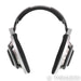 Sennheiser HD 800 Open Back Headphones Over-Ear