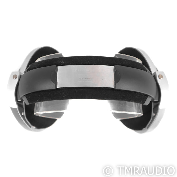 Sennheiser HD 800 Open Back Headphones Over-Ear