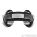 Sennheiser HD 800 Open Back Headphones Over-Ear