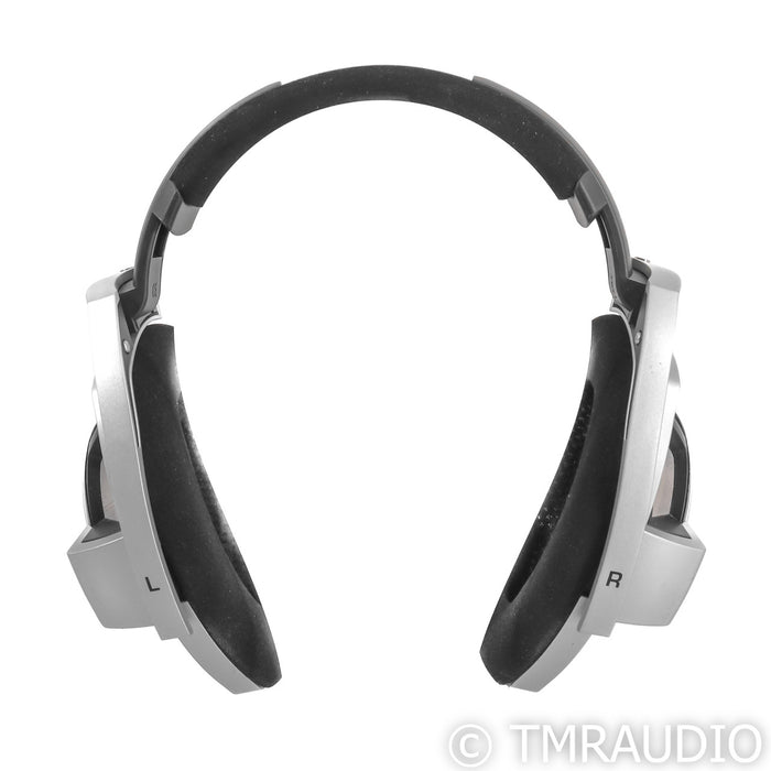 Sennheiser HD 800 Open Back Headphones Over-Ear