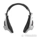 Sennheiser HD 800 Open Back Headphones Over-Ear