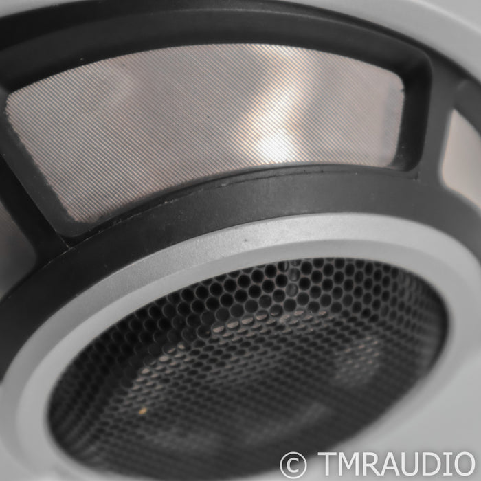 Sennheiser HD 800 Open Back Headphones Over-Ear