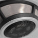 Sennheiser HD 800 Open Back Headphones Over-Ear