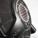 Focal Utopia Open Back Headphones; 2016 Version (Used)
