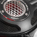 Focal Utopia Open Back Headphones; 2016 Version (Used)