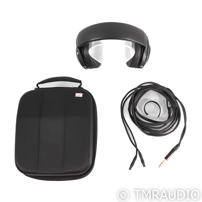 Focal Utopia Open Back Headphones; 2016 Version (Used)