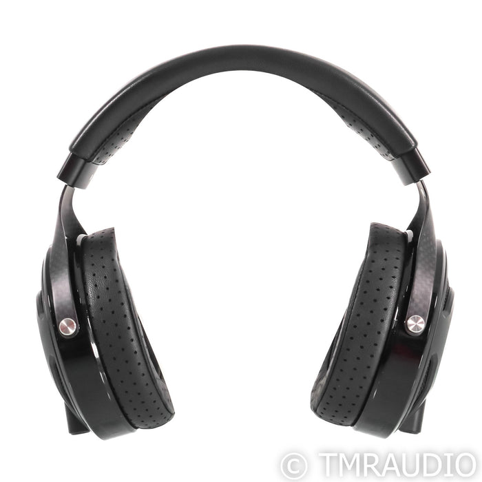 Focal Utopia Open Back Headphones; 2016 Version (Used)