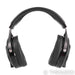 Focal Utopia Open Back Headphones; 2016 Version (Used)