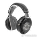 Focal Utopia Open Back Headphones; 2016 Version (Used)