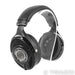 Focal Utopia Open Back Headphones; 2016 Version (Used)