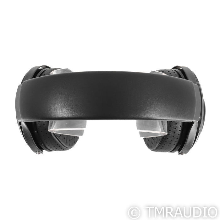 Focal Utopia Open Back Headphones; 2016 Version (Used)