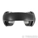 Focal Utopia Open Back Headphones; 2016 Version (Used)