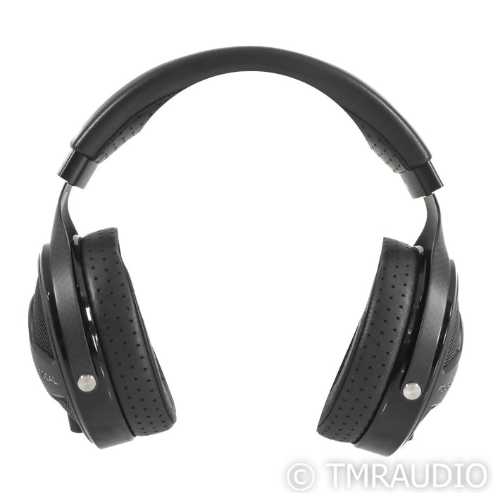 Focal Utopia Open Back Headphones; 2016 Version (Used)
