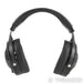 Focal Utopia Open Back Headphones; 2016 Version (Used)