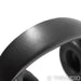Focal Utopia Open Back Headphones; 2016 Version (Used)