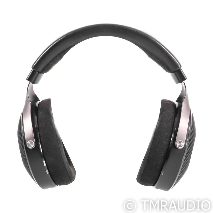 Focal Elear Open-Back Headphones (Used)
