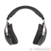 Focal Elear Open-Back Headphones (Used)