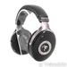 Focal Elear Open-Back Headphones (Used)