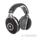 Focal Elear Open-Back Headphones (Used)