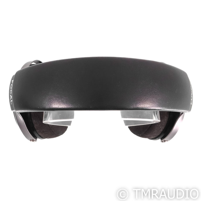 Focal Elear Open-Back Headphones (Used)