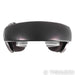 Focal Elear Open-Back Headphones (Used)