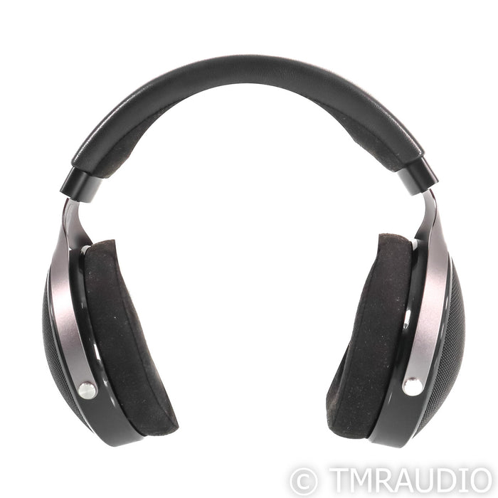 Focal Elear Open-Back Headphones (Used)