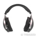 Focal Elear Open-Back Headphones (Used)