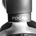 Focal Elear Open-Back Headphones (Used)