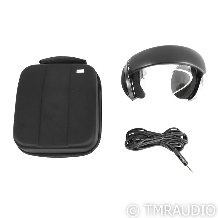 Focal Elear Open-Back Headphones (Used)