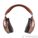 Focal Stellia Closed Back Headphones (Used)
